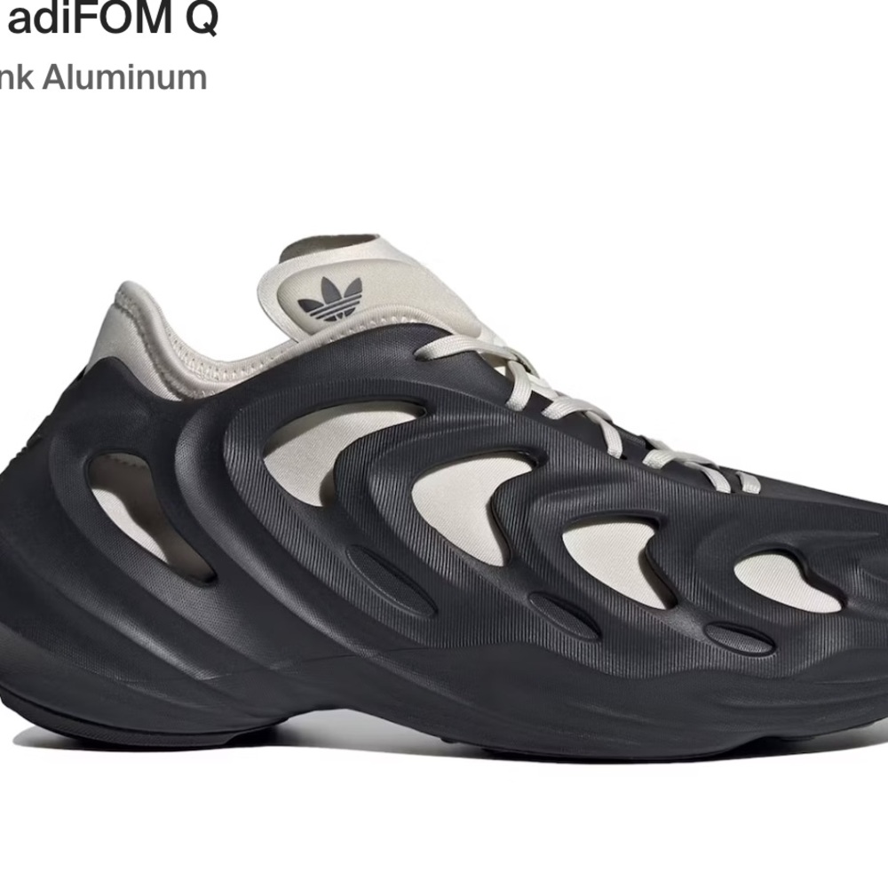 Adidas AdiFOM